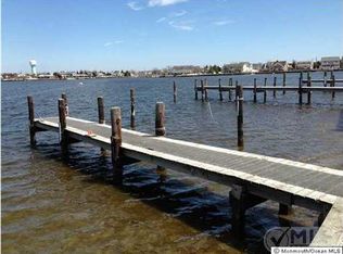 80 Dickman Dr, Lavallette, NJ 08735