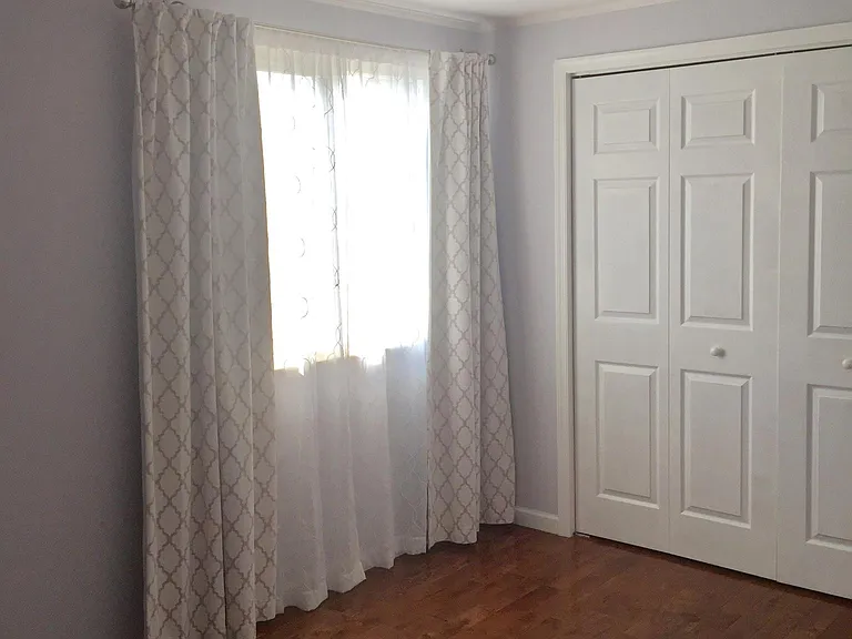 3712 Sudley Ford Ct — Photo 15