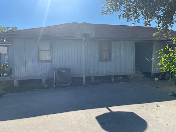 3rd image of 805 Mesquite Ln #2