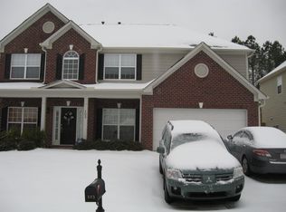 103 Dinsorette Ln, Apex, NC 27539