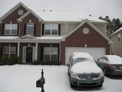 103 Dinsorette Ln, Apex, NC, 27539