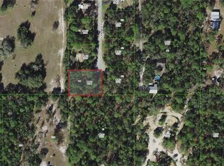 4226 S Kindness Poin #10, Homosassa, FL 34446