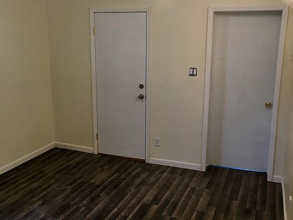 4th image of 22 Grant Ave