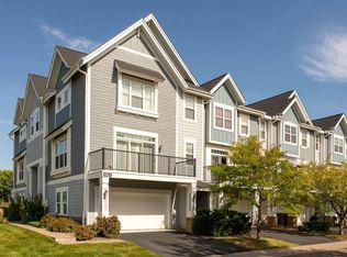 15627 Echo Ridge Rd #912, Saint Paul, MN 55124