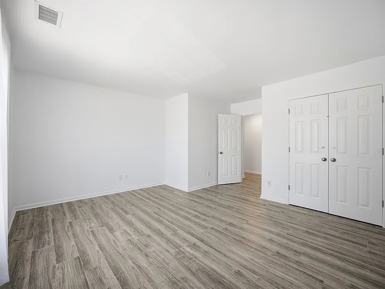 8502 Appledale Dr — Photo 26