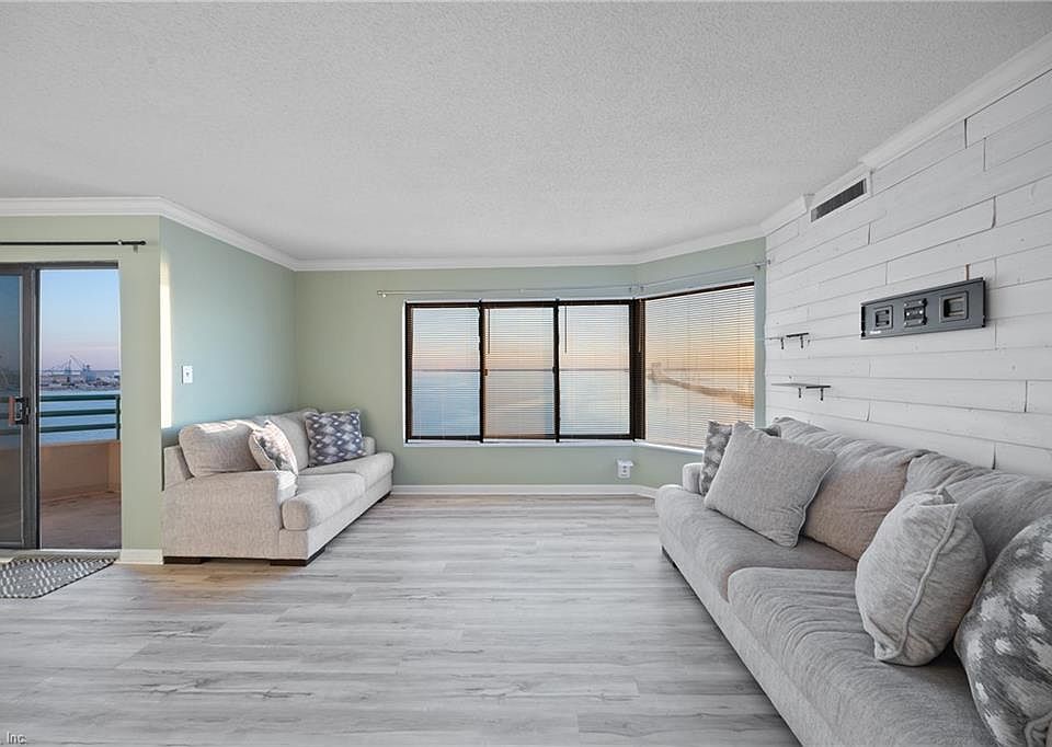 1st image of 7501 River Rd APT 14C