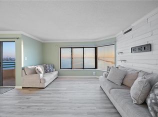 7501 River Rd APT 14C, Newport News, VA 23607