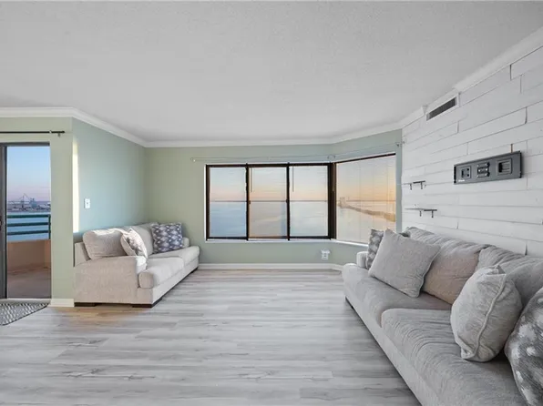 7501 River Rd APT 14C, Newport News, VA 23607