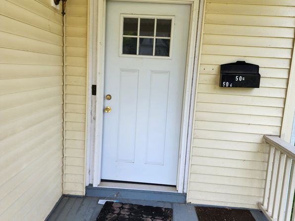 (undisclosed Address)