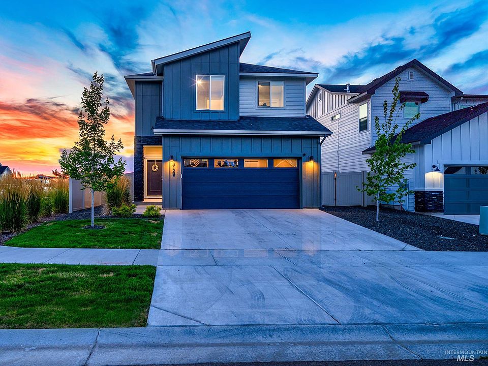 1st image of 2129 S Saltbrush Way