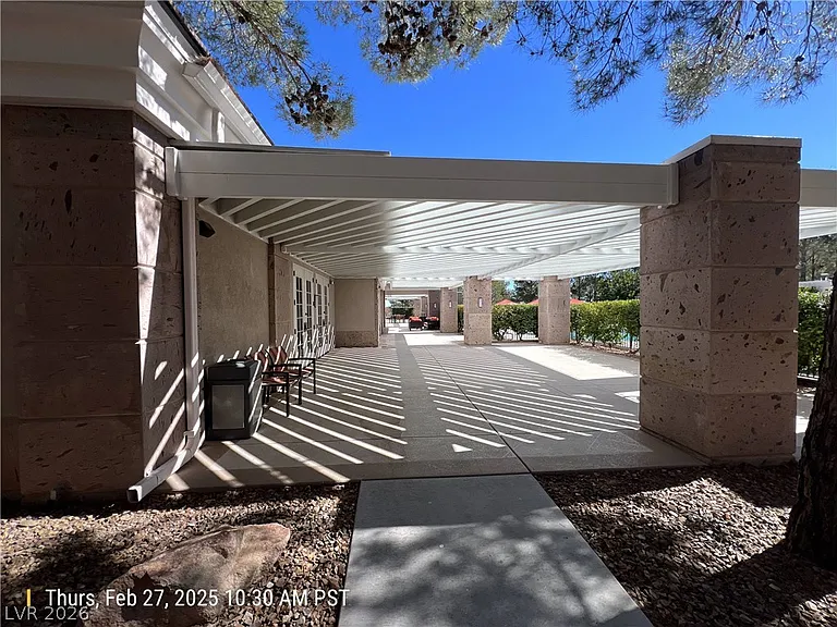 9304 Fontainbleu Dr — Photo 34