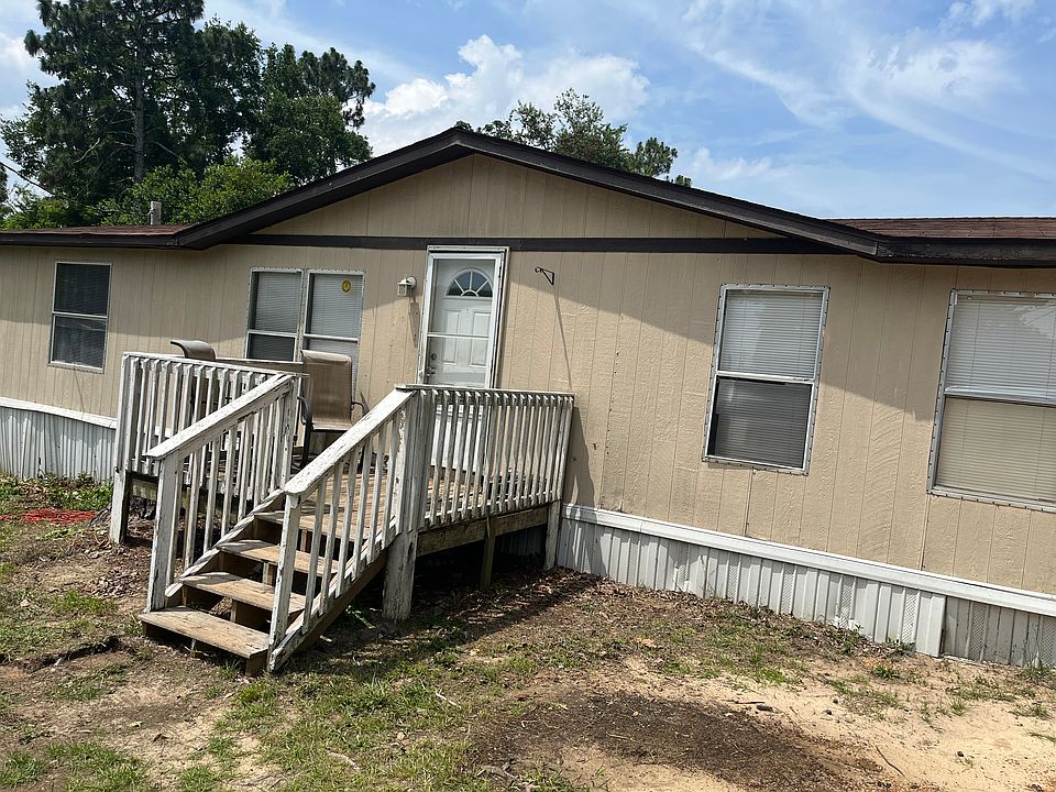 1st image of 828 Partridge Bend Rd