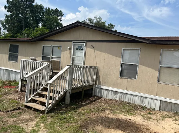 828 Partridge Bend Rd, Aiken, SC 29803