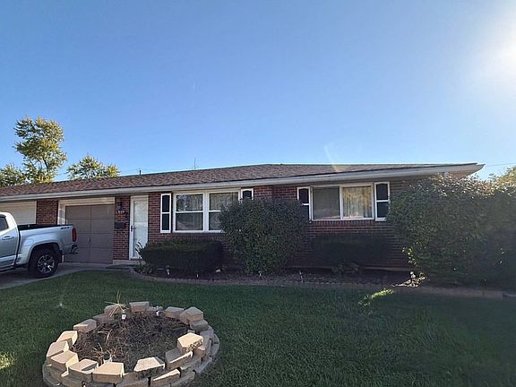3rd image of 3150 Autumn Ridge Ct