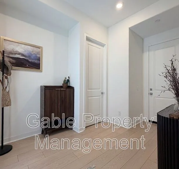 27465 Viero Pl — Photo 3
