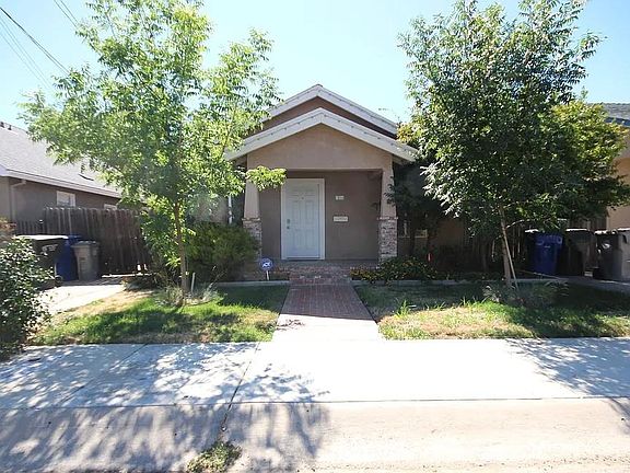 2nd image of 3416 45th St