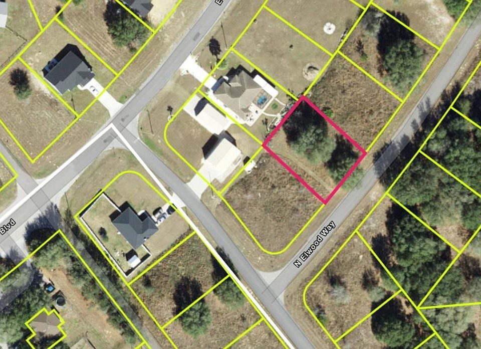 1st image of 7915 N ELWOOD WAY