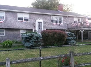 21 6th Ave, Scituate, MA 02066