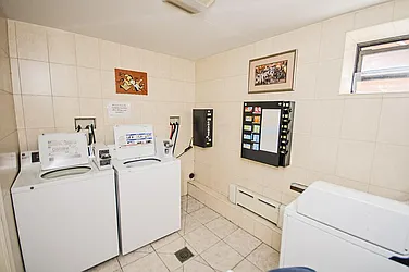 Rented by Level Group