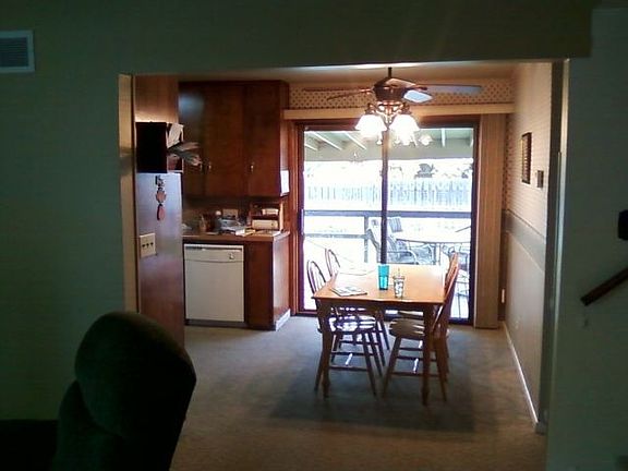 3rd image of 2301 W D St