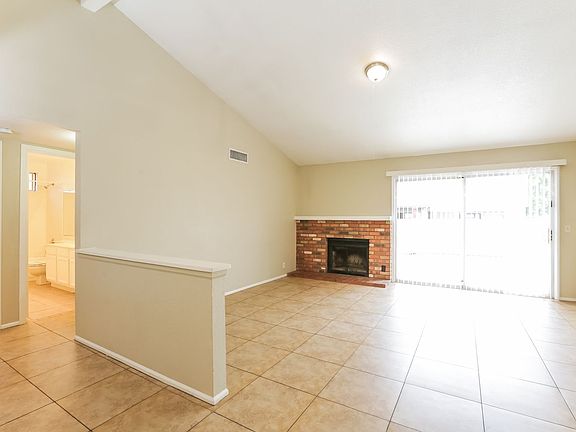 5th image of 5431 W Shaw Butte Dr