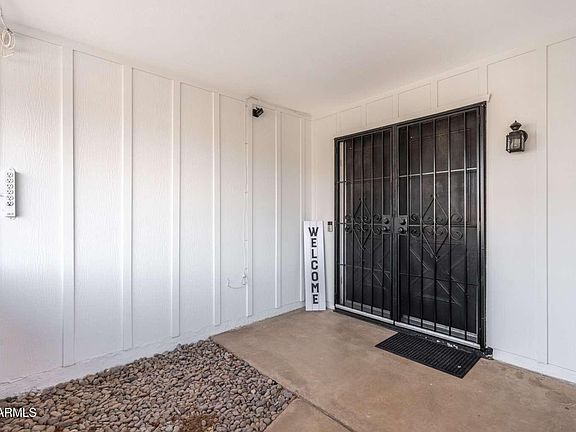 4th image of 10213 W CUMBERLAND Drive