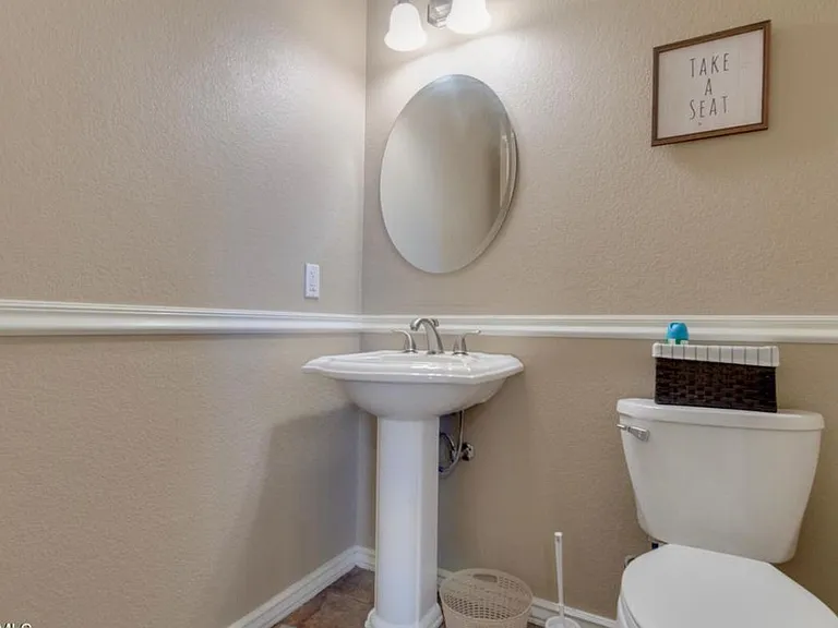 7518 S 31st Way — Photo 12