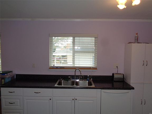 4th image of 3400 Coles Ave