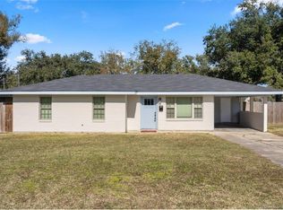 809 Sundale Dr, Lake charles, LA 70607