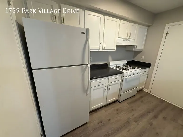 1739 Park Village Dr — Photo 13