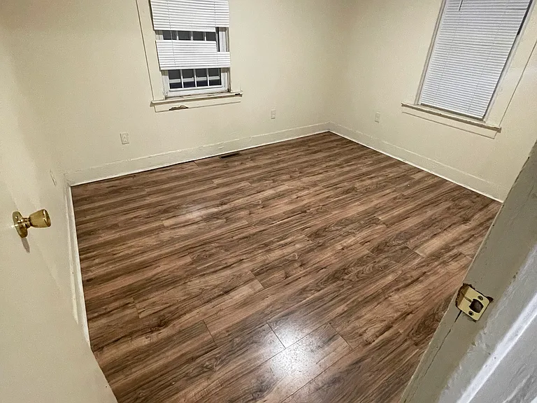 742 Jay St #3 — Photo 10
