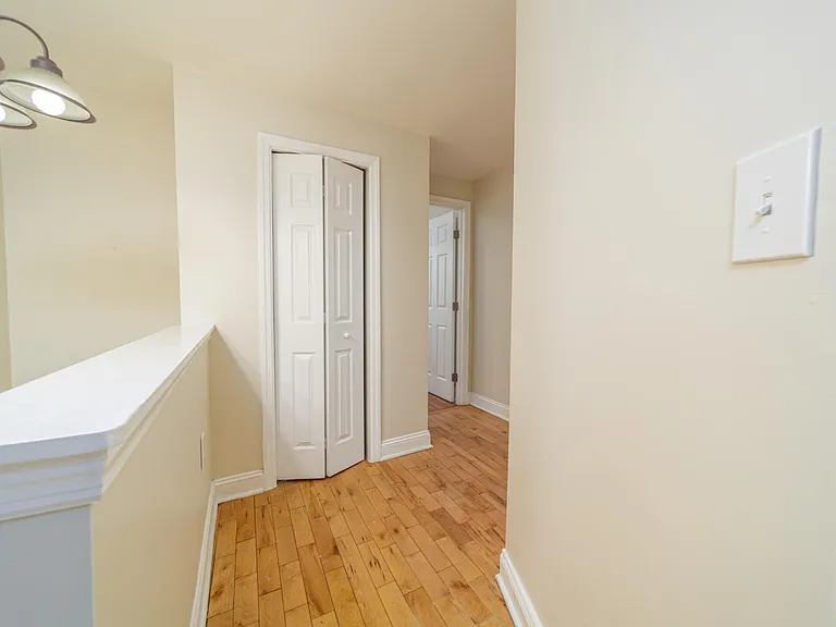 1170 Washington Blvd — Photo 7