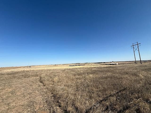 2nd image of 0 Wheat Wood Cir