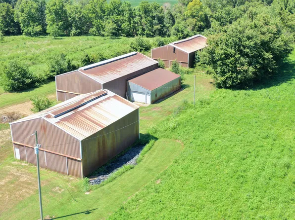 0 State Route 1890, Mayfield, KY 42066