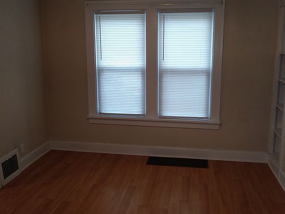 3 Dining Room