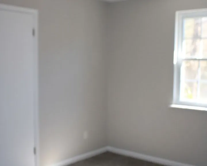 3517 Byron Pl — Photo 22