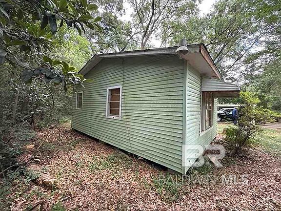 5th image of 27606 Koen Ln