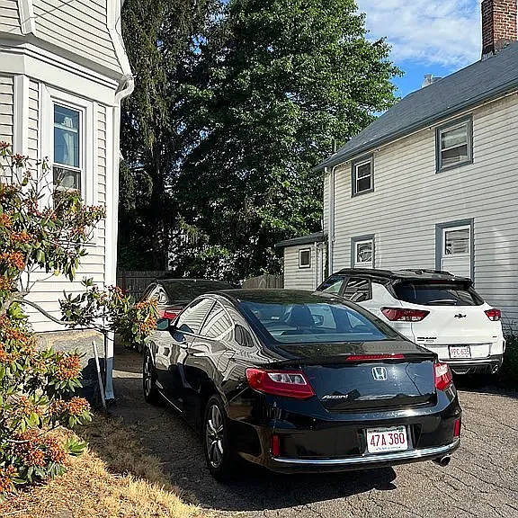 50 Channing St #1 — Photo 16