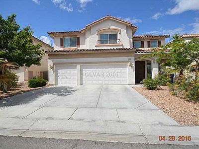 8152 Delphi Ct, Las Vegas, NV, 89117
