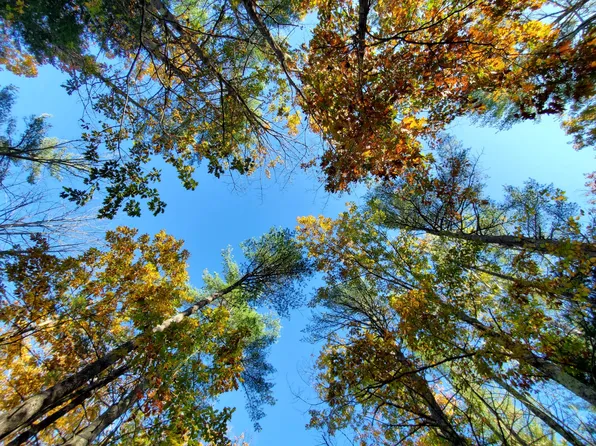 106 Lufkin Road #2, North Yarmouth, ME 04097