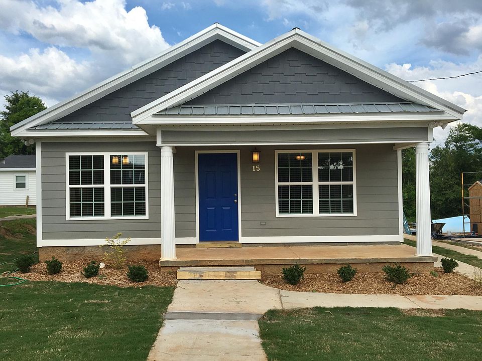 1st image of 15 Juanita Dr