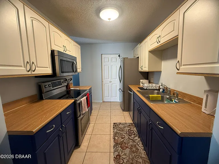 101 Bent Tree Dr #69 — Photo 18