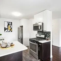 Rented by Nelson Management Group