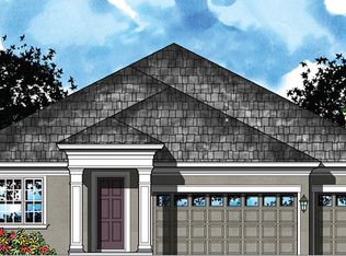 2746 Forest Glen, Riverview, FL 33569