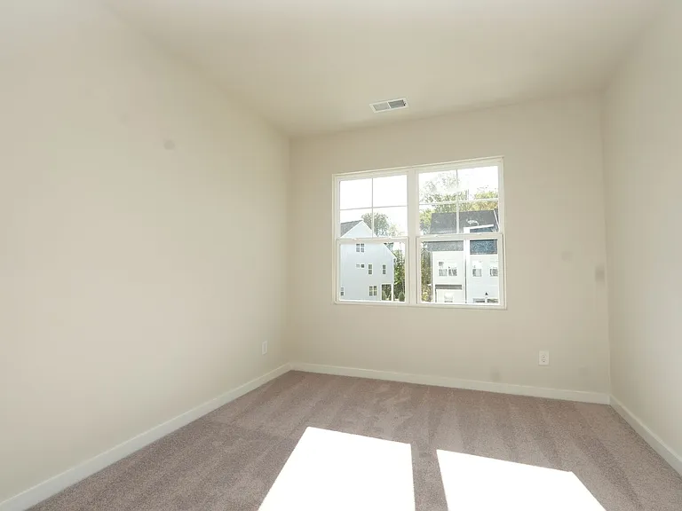 3146 Finchborough Ct — Photo 18