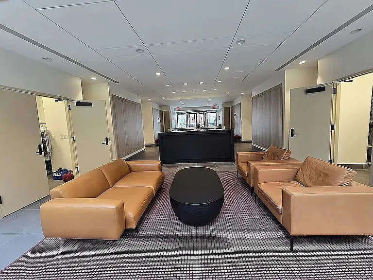 295 Greenwich St #6CU — Photo 18