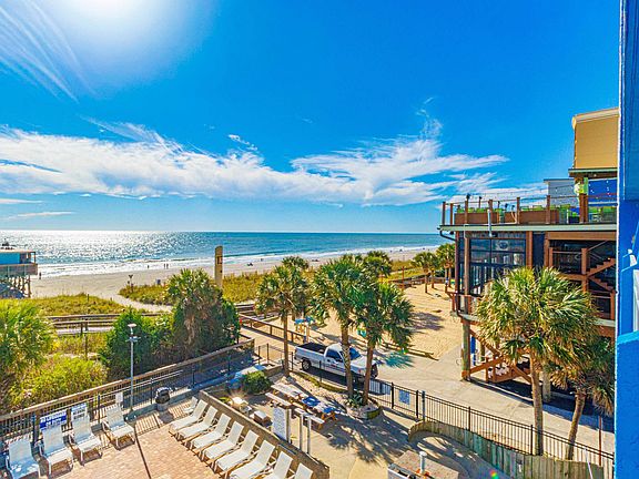 4th image of 1304 N Ocean Blvd. #404