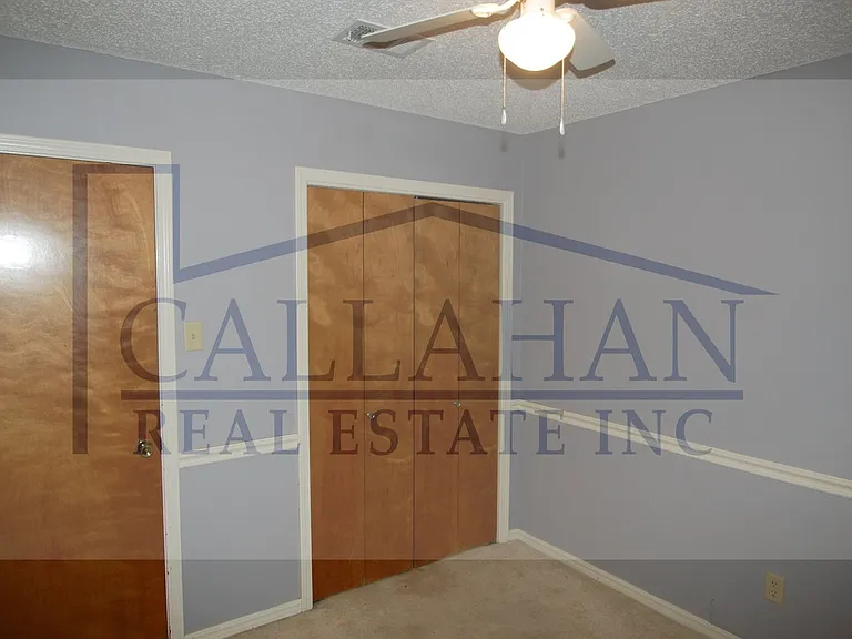 105 King Pine Rd — Photo 4
