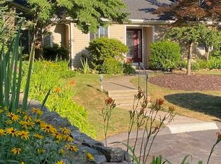 36 Quarry Dock Rd #36, Branford, CT 06405