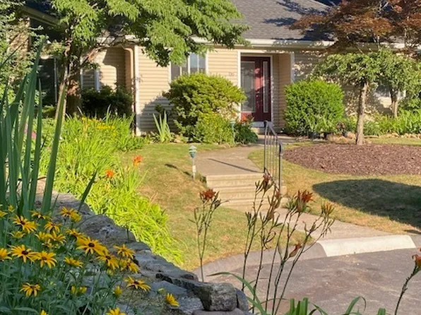 36 Quarry Dock Road #36, Branford, CT 06405